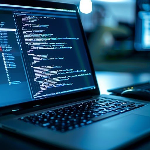 Full-Stack Web Development with Shopify, WordPress & Custom Coding